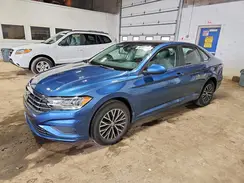 3VWCB7BU1LM018098 2020 VOLKSWAGEN JETTA