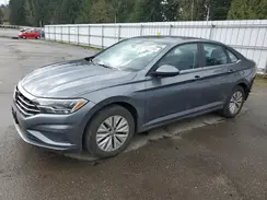 3VWCB7BU1LM018151 2020 VOLKSWAGEN JETTA