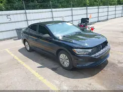 3VWCB7BU1LM018456 2020 VOLKSWAGEN JETTA