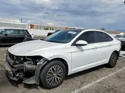 3VWCB7BU1LM020059 2020 VOLKSWAGEN JETTA