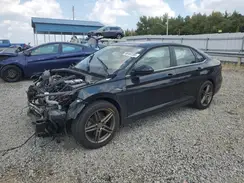 3VWCB7BU1LM023107 2020 VOLKSWAGEN JETTA