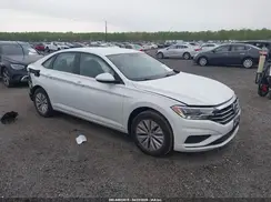 3VWCB7BU1LM023205 2020 VOLKSWAGEN JETTA