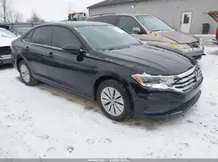 3VWCB7BU1LM024354 2020 VOLKSWAGEN JETTA