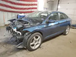 3VWCB7BU1LM025682 2020 VOLKSWAGEN JETTA