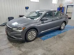 3VWCB7BU1LM026234 2020 VOLKSWAGEN JETTA