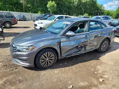 3VWCB7BU1LM026556 2020 VOLKSWAGEN JETTA