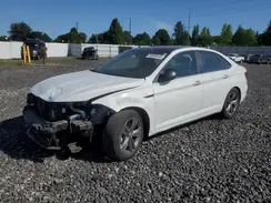 3VWCB7BU1LM027187 2020 VOLKSWAGEN JETTA