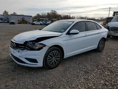 3VWCB7BU1LM027433 2020 VOLKSWAGEN JETTA