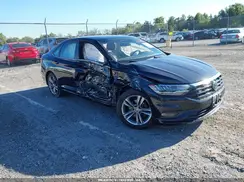3VWCB7BU1LM030316 2020 VOLKSWAGEN JETTA