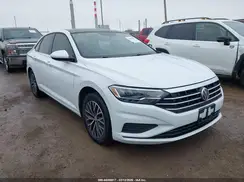 3VWCB7BU1LM030896 2020 VOLKSWAGEN JETTA