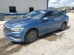3VWCB7BU1LM030977 2020 VOLKSWAGEN JETTA