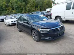 3VWCB7BU1LM031000 2020 VOLKSWAGEN JETTA