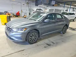 3VWCB7BU1LM032101 2020 VOLKSWAGEN JETTA