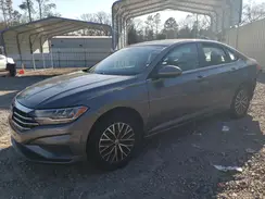 3VWCB7BU1LM032504 2020 VOLKSWAGEN JETTA