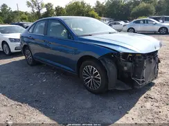 3VWCB7BU1LM032924 2020 VOLKSWAGEN JETTA