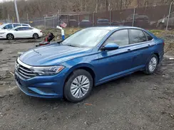 3VWCB7BU1LM033345 2020 VOLKSWAGEN JETTA