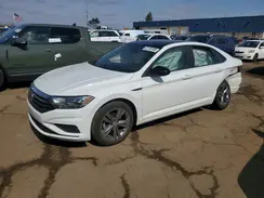 3VWCB7BU1LM034589 2020 VOLKSWAGEN JETTA