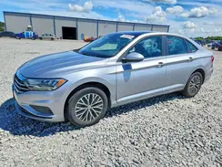 3VWCB7BU1LM034737 2020 VOLKSWAGEN JETTA
