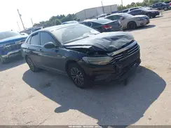 3VWCB7BU1LM036309 2020 VOLKSWAGEN JETTA