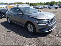 3VWCB7BU1LM037881 2020 VOLKSWAGEN JETTA