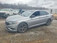 3VWCB7BU1LM037928 2020 VOLKSWAGEN JETTA
