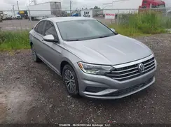 3VWCB7BU1LM038190 2020 VOLKSWAGEN JETTA