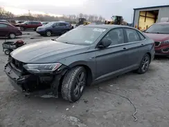 3VWCB7BU1LM039372 2020 VOLKSWAGEN JETTA