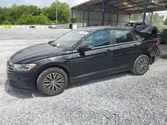 3VWCB7BU1LM040859 2020 VOLKSWAGEN JETTA