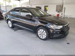 3VWCB7BU1LM041381 2020 VOLKSWAGEN JETTA