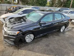 3VWCB7BU1LM041512 2020 VOLKSWAGEN JETTA