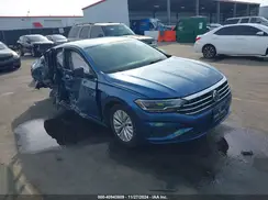 3VWCB7BU1LM041610 2020 VOLKSWAGEN JETTA