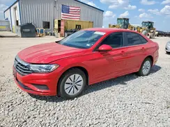 3VWCB7BU1LM042952 2020 VOLKSWAGEN JETTA