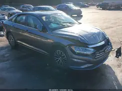 3VWCB7BU1LM043583 2020 VOLKSWAGEN JETTA
