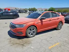 3VWCB7BU1LM044670 2020 VOLKSWAGEN JETTA