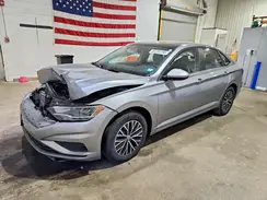 3VWCB7BU1LM045771 2020 VOLKSWAGEN JETTA