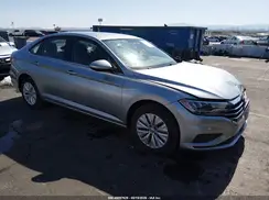 3VWCB7BU1LM047066 2020 VOLKSWAGEN JETTA