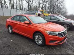 3VWCB7BU1LM047424 2020 VOLKSWAGEN JETTA