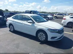 3VWCB7BU1LM047875 2020 VOLKSWAGEN JETTA