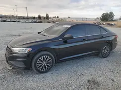 3VWCB7BU1LM048766 2020 VOLKSWAGEN JETTA
