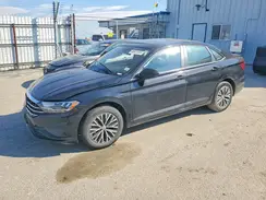 3VWCB7BU1LM049030 2020 VOLKSWAGEN JETTA