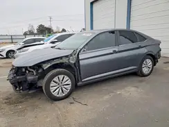 3VWCB7BU1LM049383 2020 VOLKSWAGEN JETTA