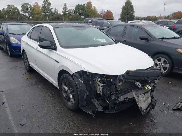 3VWCB7BU1LM049531 2020 VOLKSWAGEN JETTA - Image 1