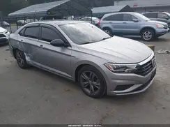 3VWCB7BU1LM049559 2020 VOLKSWAGEN JETTA