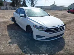 3VWCB7BU1LM050016 2020 VOLKSWAGEN JETTA