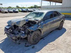 3VWCB7BU1LM054342 2020 VOLKSWAGEN JETTA