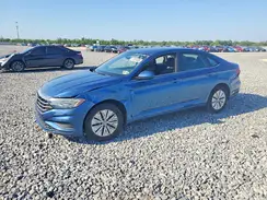 3VWCB7BU1LM055328 2020 VOLKSWAGEN JETTA