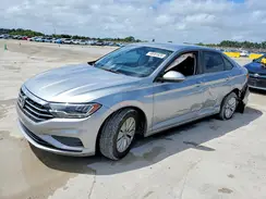 3VWCB7BU1LM055958 2020 VOLKSWAGEN JETTA