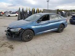 3VWCB7BU1LM057287 2020 VOLKSWAGEN JETTA