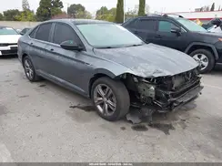 3VWCB7BU1LM057337 2020 VOLKSWAGEN JETTA