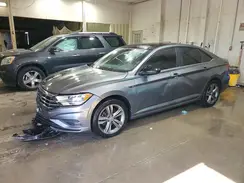 3VWCB7BU1LM057340 2020 VOLKSWAGEN JETTA